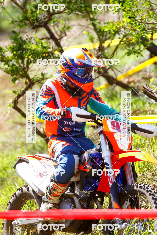 Buy your photos of the eventCopa EFX Brasil  on Fotop