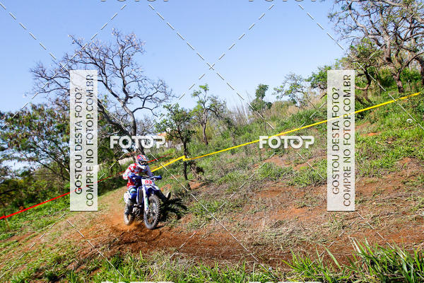 Buy your photos of the eventCopa EFX Brasil  on Fotop