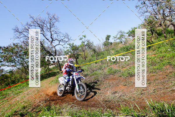 Buy your photos of the eventCopa EFX Brasil  on Fotop