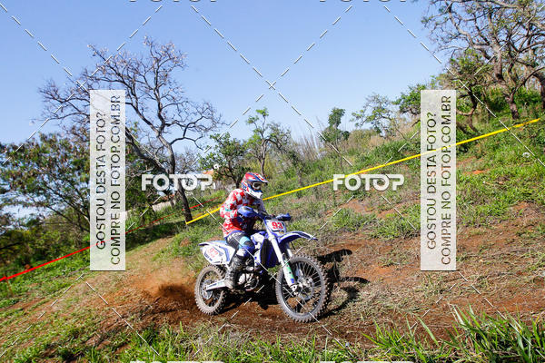 Buy your photos of the eventCopa EFX Brasil  on Fotop