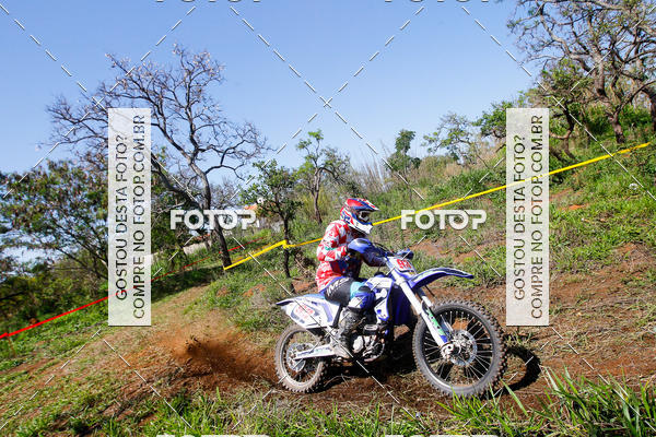 Buy your photos of the eventCopa EFX Brasil  on Fotop