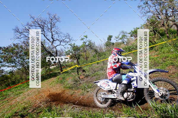 Buy your photos of the eventCopa EFX Brasil  on Fotop