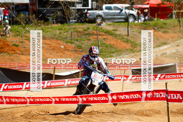 Buy your photos of the eventCopa EFX Brasil  on Fotop