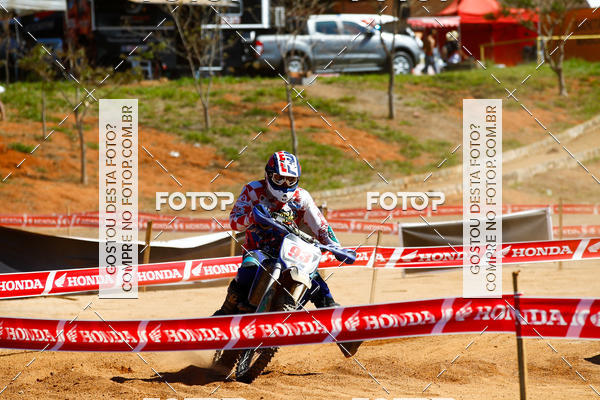 Buy your photos of the eventCopa EFX Brasil  on Fotop