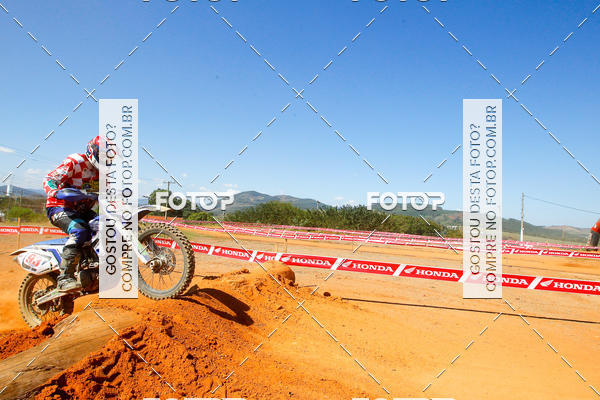 Buy your photos of the eventCopa EFX Brasil  on Fotop