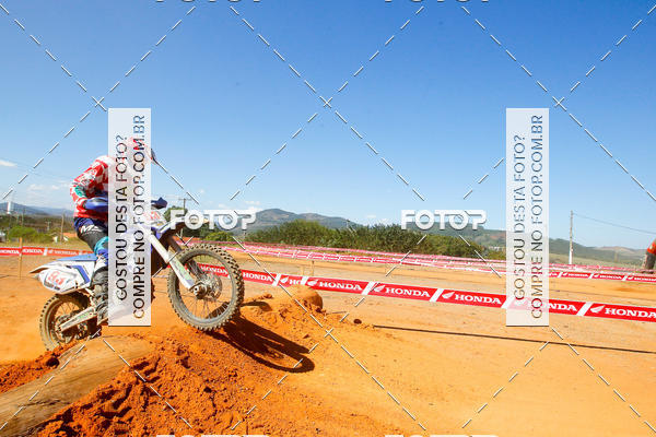 Buy your photos of the eventCopa EFX Brasil  on Fotop