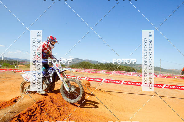 Buy your photos of the eventCopa EFX Brasil  on Fotop