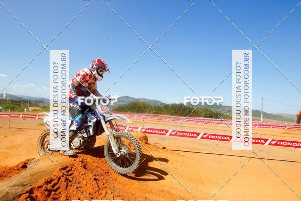 Buy your photos of the eventCopa EFX Brasil  on Fotop