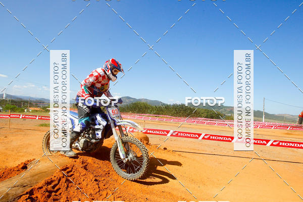 Buy your photos of the eventCopa EFX Brasil  on Fotop