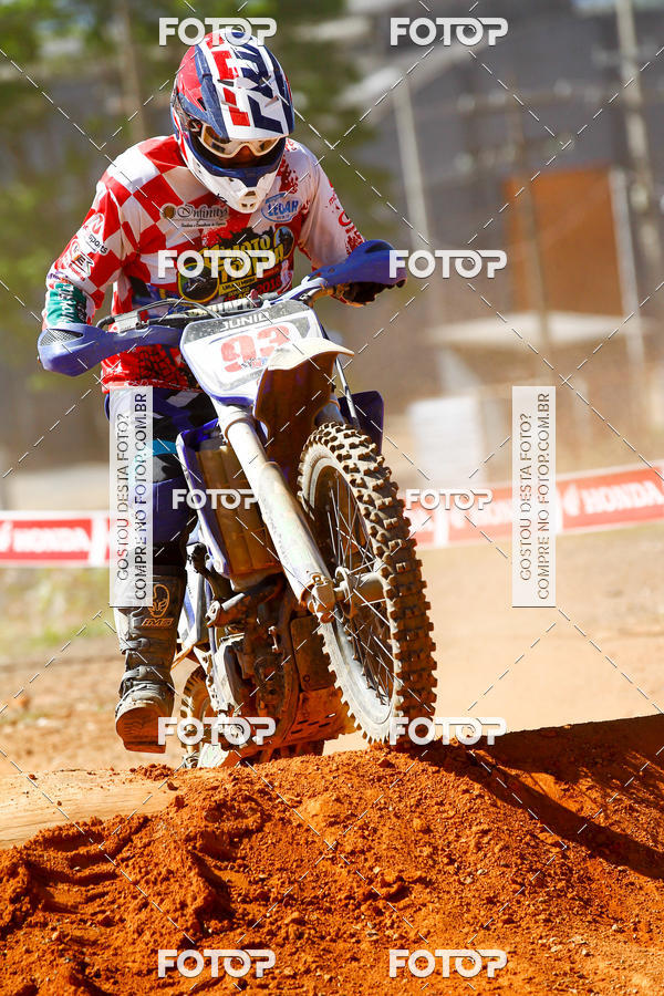 Buy your photos of the eventCopa EFX Brasil  on Fotop