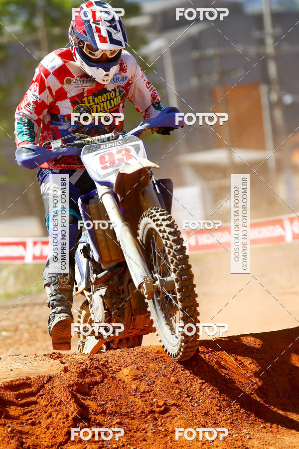 Buy your photos of the eventCopa EFX Brasil  on Fotop