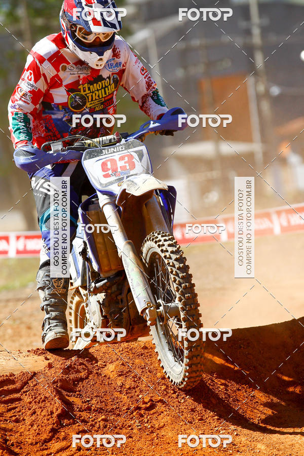 Buy your photos of the eventCopa EFX Brasil  on Fotop