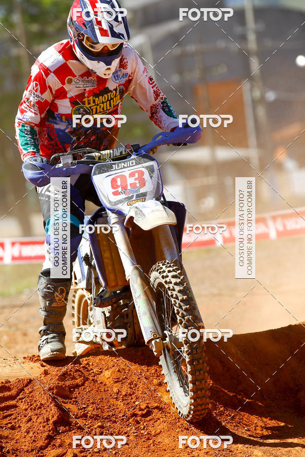 Buy your photos of the eventCopa EFX Brasil  on Fotop