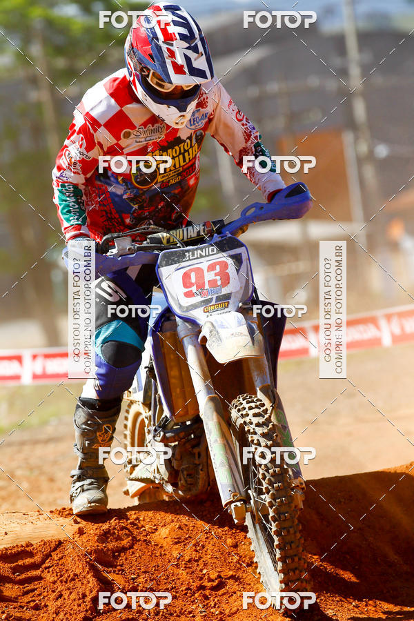 Buy your photos of the eventCopa EFX Brasil  on Fotop