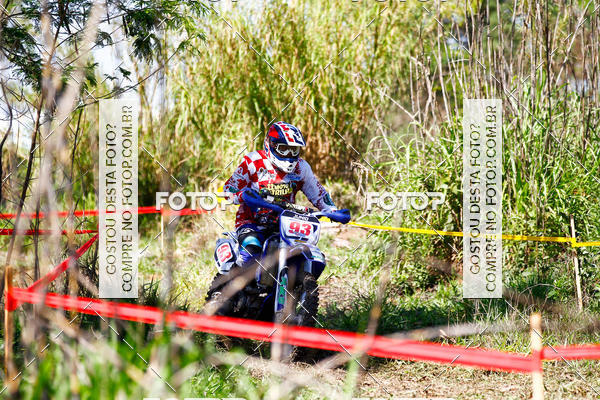 Buy your photos of the eventCopa EFX Brasil  on Fotop