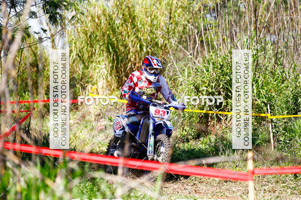 Buy your photos of the eventCopa EFX Brasil  on Fotop