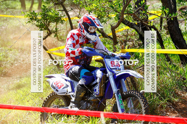 Buy your photos of the eventCopa EFX Brasil  on Fotop