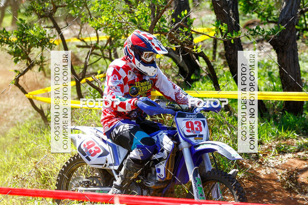 Buy your photos of the eventCopa EFX Brasil  on Fotop