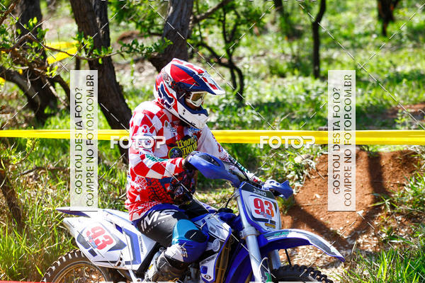 Buy your photos of the eventCopa EFX Brasil  on Fotop