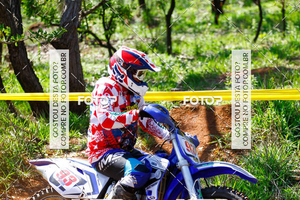 Buy your photos of the eventCopa EFX Brasil  on Fotop