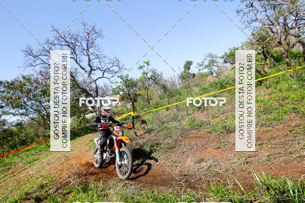 Buy your photos of the eventCopa EFX Brasil  on Fotop