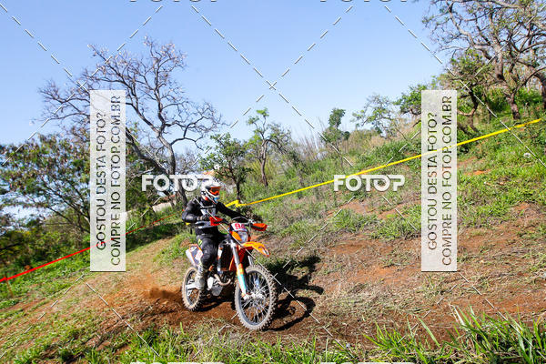 Buy your photos of the eventCopa EFX Brasil  on Fotop