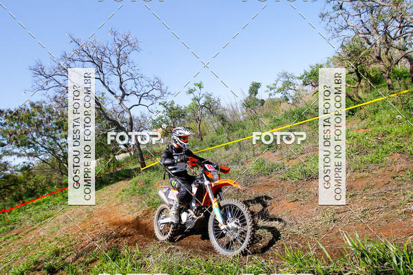 Buy your photos of the eventCopa EFX Brasil  on Fotop