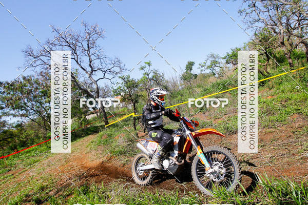 Buy your photos of the eventCopa EFX Brasil  on Fotop