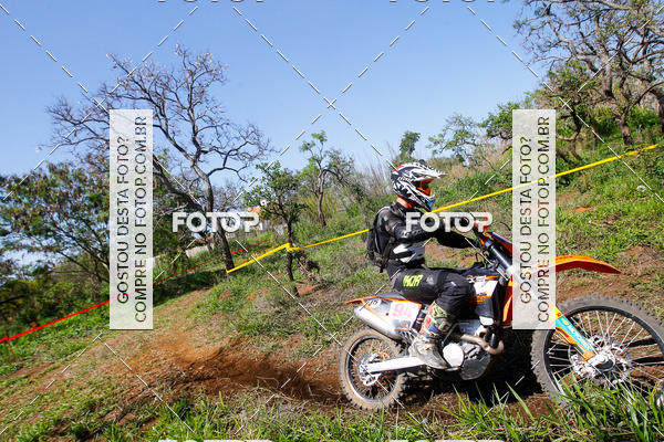 Buy your photos of the eventCopa EFX Brasil  on Fotop