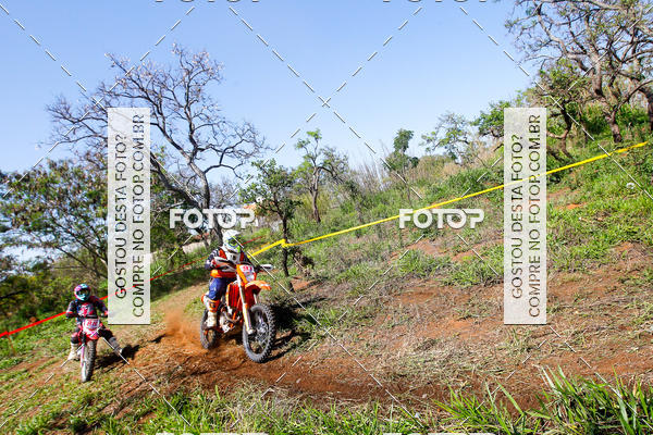 Buy your photos of the eventCopa EFX Brasil  on Fotop