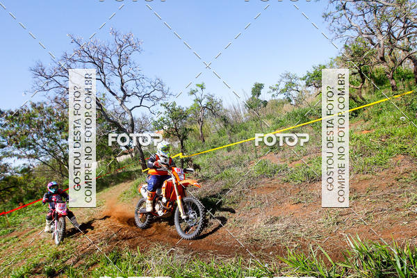 Buy your photos of the eventCopa EFX Brasil  on Fotop