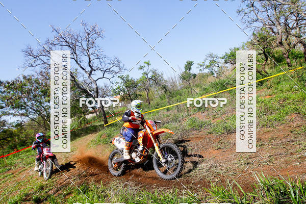Buy your photos of the eventCopa EFX Brasil  on Fotop