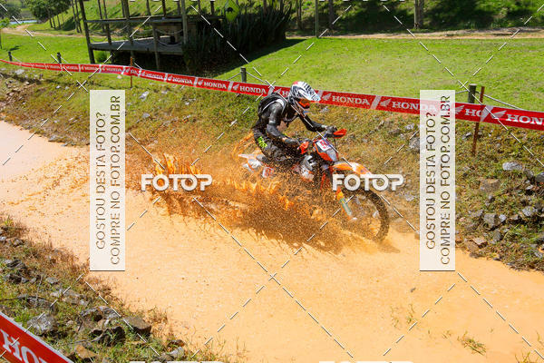 Buy your photos of the eventCopa EFX Brasil  on Fotop