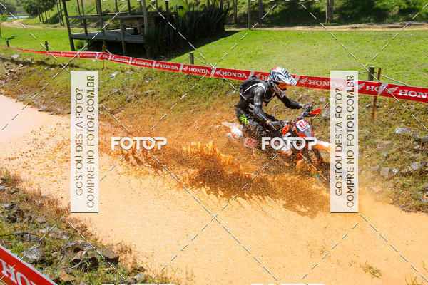 Buy your photos of the eventCopa EFX Brasil  on Fotop