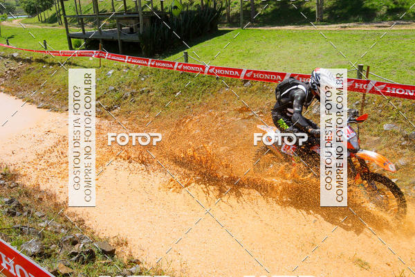 Buy your photos of the eventCopa EFX Brasil  on Fotop