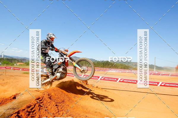Buy your photos of the eventCopa EFX Brasil  on Fotop