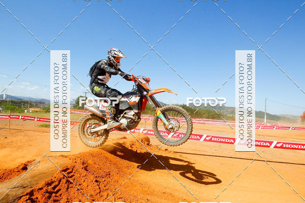 Buy your photos of the eventCopa EFX Brasil  on Fotop