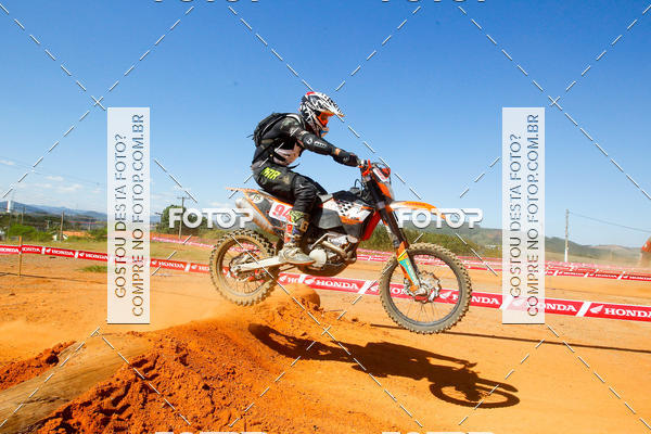 Buy your photos of the eventCopa EFX Brasil  on Fotop