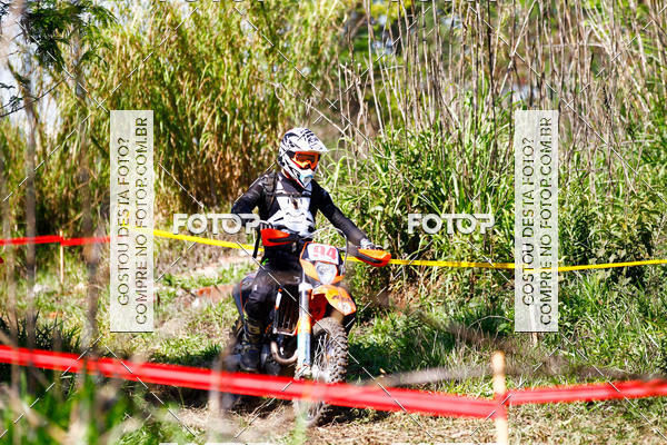 Buy your photos of the eventCopa EFX Brasil  on Fotop