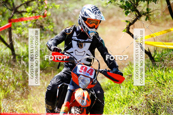 Buy your photos of the eventCopa EFX Brasil  on Fotop