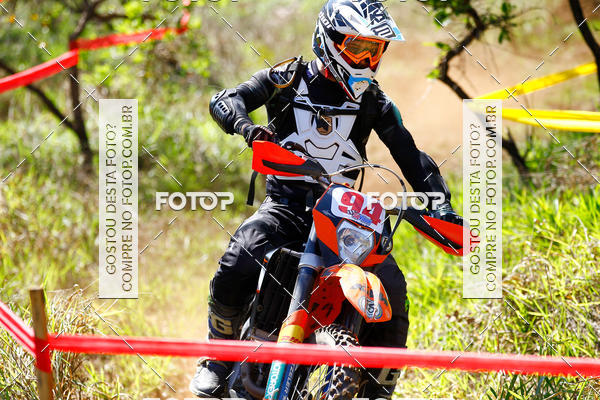 Buy your photos of the eventCopa EFX Brasil  on Fotop