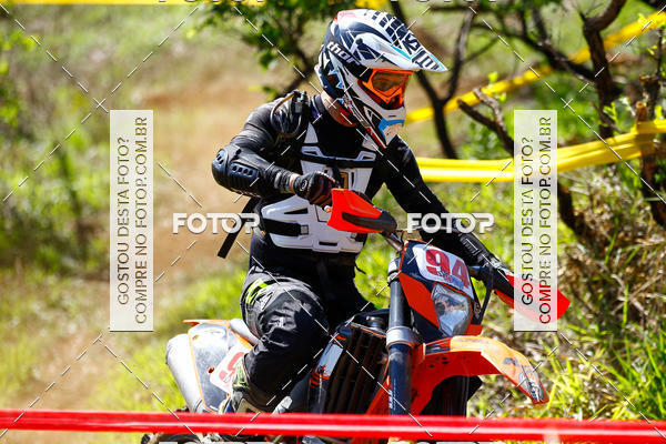 Buy your photos of the eventCopa EFX Brasil  on Fotop