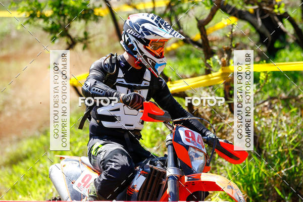 Buy your photos of the eventCopa EFX Brasil  on Fotop