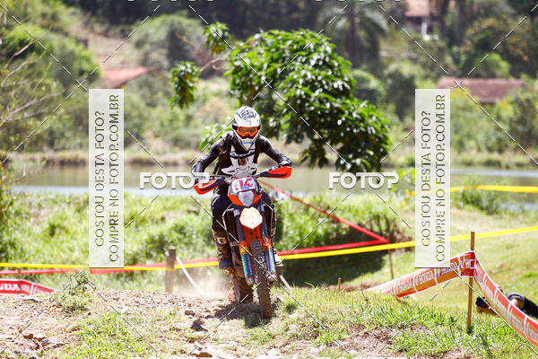 Buy your photos of the eventCopa EFX Brasil  on Fotop