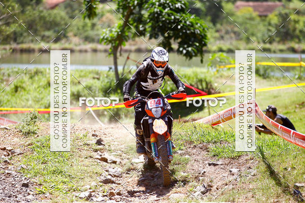 Buy your photos of the eventCopa EFX Brasil  on Fotop
