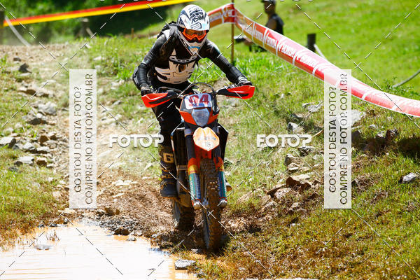 Buy your photos of the eventCopa EFX Brasil  on Fotop