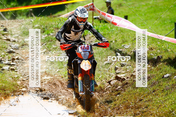 Buy your photos of the eventCopa EFX Brasil  on Fotop