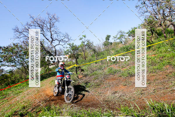 Buy your photos of the eventCopa EFX Brasil  on Fotop