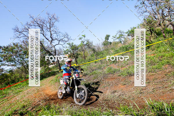 Buy your photos of the eventCopa EFX Brasil  on Fotop