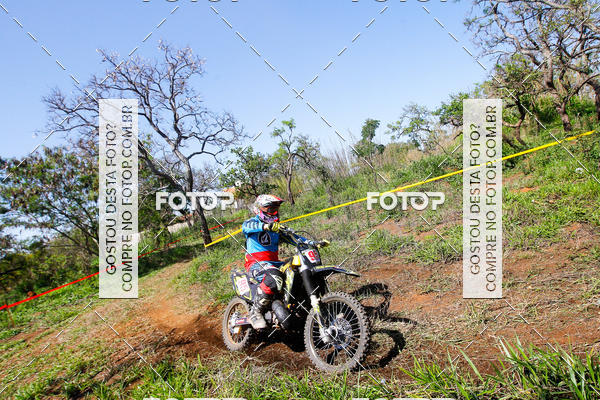Buy your photos of the eventCopa EFX Brasil  on Fotop